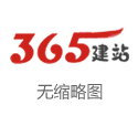 都市木歌家具馆 海螺环保盘中异动 快速下跌5.56%